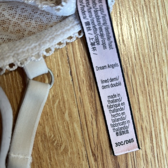Victoria’s Secret Dream Angels Bundle 30C - Picture 5 of 12